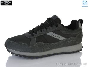 купить Baas W3247-11C оптом