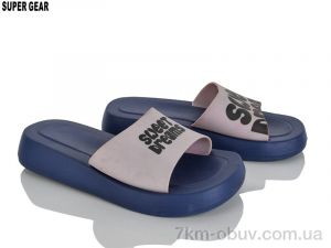 купить Super Gear 01-6216 pink оптом