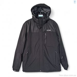 купить Audsa VA25069-6 black оптом