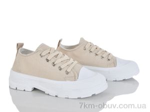 купить Xifa kids XF01-72-012A оптом