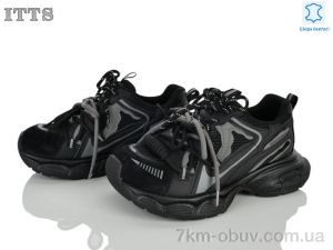 купить ITTS NB907-1 оптом
