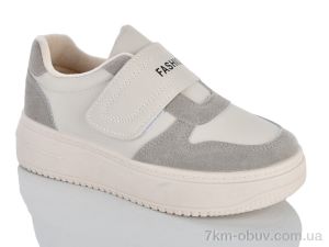 купить DINO ALBAT 150-29 beige оптом