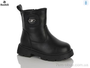 купить Башили L9611-2 оптом