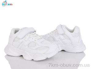 купить BBT H751-3-2 оптом