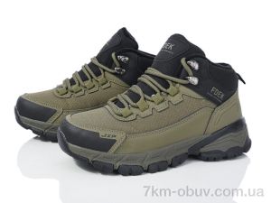 купить Ok Shoes T9088-2 оптом