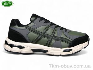 купить оптом Bayota A1129-5