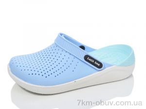 купить Luck Line 5117-375 оптом