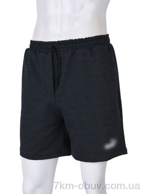 купить Banko N2015-1 d.grey оптом