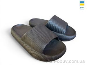 купить Rai shoes 023 сірий оптом