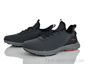 купить Мир 4365-M7583-2 оптом