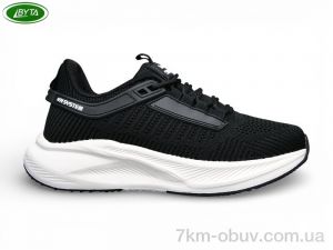 купить Bayota B5248-6 оптом