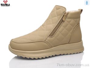 купить оптом SUBA M633-2