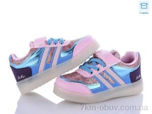 купить DeMur 2508-01 не світяться 2025 оптом