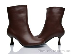 купить Lino Marano T830-3E оптом