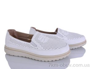 купить оптом Lion-Lu 2024-50