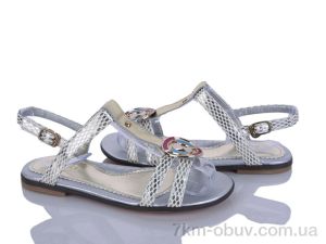 купить оптом Xifa kids 3532H