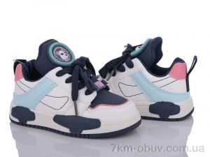 купить оптом Ok Shoes H316-2