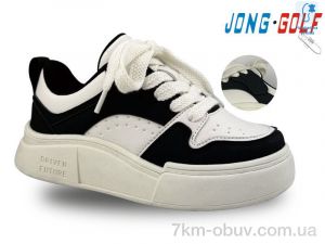 купить Jong Golf C11267-27 оптом