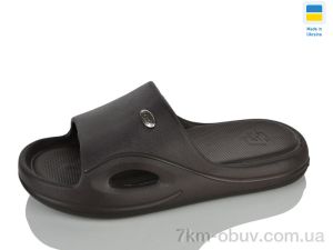 купить Lot Shoes N258 шоколад оптом