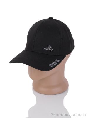 купить RuBi 5007-1 black оптом