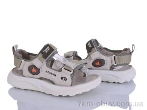 купить Clibee-ShoSho P3120P-1 beige оптом