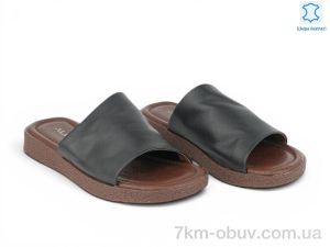 купить Allshoes 207497 оптом