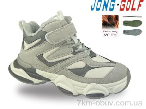 купить оптом Jong Golf C31144-6