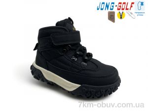 купить Jong Golf B30961-0 оптом