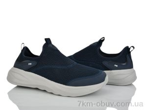 купить Мир 4365-M7638-3 оптом