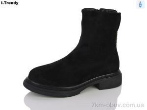 купить оптом Trendy BT1596-2