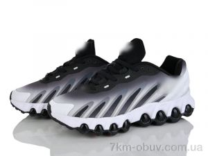 купить Dan Marest B3375-6 оптом