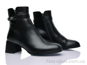 купить Lino Marano L632E оптом