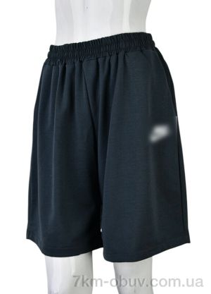 купить Banko N106-2 grey оптом