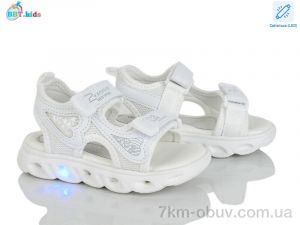купить BBT L610-2-2 LED оптом