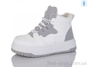 купить L.B. 1055-3 оптом