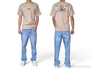 купить I8denim 90582 tas оптом