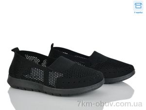 купить Ok Shoes W782-1 оптом