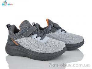купить BBT H765-3-1 оптом