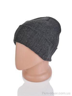 купить Red Hat Y135-1 grey оптом