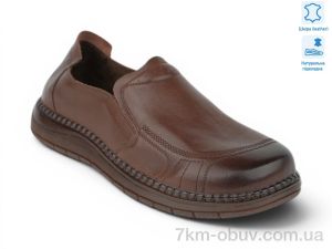 купить Allshoes 217325 оптом