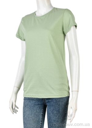 купить Banko N104-1 green оптом