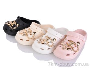 купить M&L  Alex13 NUO333-12 mix оптом