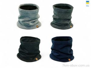 купить оптом Mabi 0352 mix