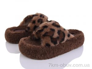 купить оптом YZY K104 brown