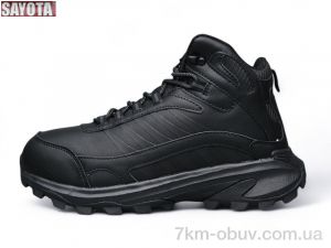 купить оптом Sayota 983-1