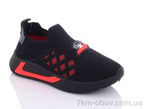 купить оптом Xifa kids F2340-1