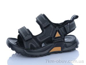купить Sportik ZY021 black оптом
