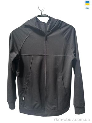 купить Margo 111 чорний оптом