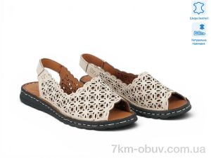 купить Allshoes 213937 оптом