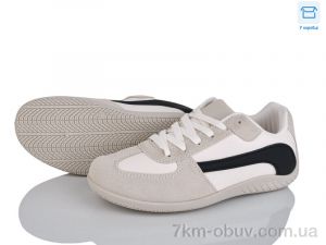 купить Xifa A85-3 оптом